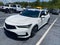 2023 Acura Integra A-Spec Tech Package