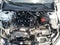 2023 Acura Integra A-Spec Tech Package