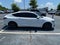 2023 Acura Integra A-Spec Tech Package