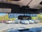2017 Jeep Wrangler Base