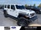 2026 Jeep Wrangler Moab 392