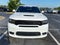 2018 Dodge Durango R/T Brass Monkey