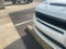 2018 Dodge Durango R/T Brass Monkey