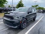2022 Dodge Durango SRT 392