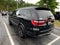 2022 Dodge Durango SRT 392