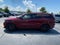 2023 Dodge Durango SRT Hellcat Premium Carbon Fiber-Night Package-Sunroof