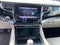 2022 Jeep Wagoneer Series I