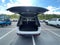 2022 Jeep Wagoneer Series I
