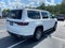 2022 Jeep Wagoneer Series I