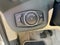 2015 Ford C-Max Hybrid SEL