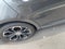 2016 Ford Taurus SHO