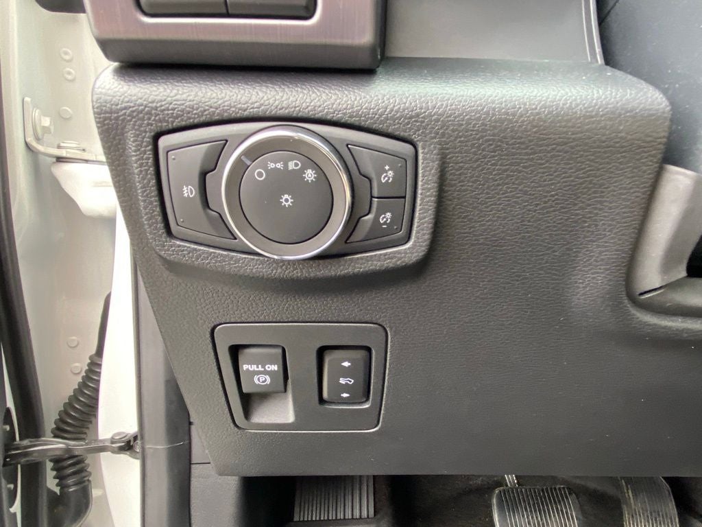 2021 Ford Expedition Max Platinum