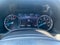 2021 Ford Expedition Platinum