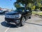 2021 Ford Expedition Platinum