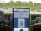 2024 Ford Expedition King Ranch