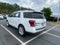 2024 Ford Expedition King Ranch