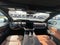 2025 Ford Expedition King Ranch