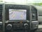 2021 Ford F-250SD XLT