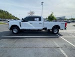 2023 Ford F-250SD XL
