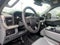 2023 Ford F-250SD XL