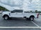 2023 Ford F-250SD XL