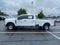 2023 Ford F-250SD XL