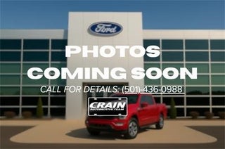 2014 Ford F-250SD Lariat