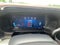2025 Ford F-250SD King Ranch