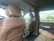 2025 Ford F-250SD King Ranch