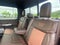 2025 Ford F-250SD King Ranch
