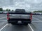 2025 Ford F-250SD King Ranch