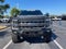 2024 Ford F-250SD Platinum 1-OWNER VEHICLE