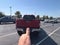 2020 Ford F-250SD Lariat