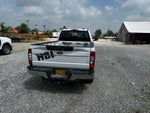 2021 Ford F-250SD XL