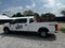 2021 Ford F-250SD XL