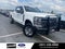 2025 Ford F-350SD King Ranch