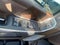 2024 Ford F-350SD King Ranch