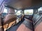 2024 Ford F-350SD King Ranch