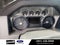 2015 Ford F-350SD Lariat