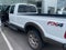 2015 Ford F-350SD Lariat
