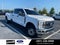 2024 Ford F-350SD XLT