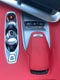 2024 Chevrolet Corvette Stingray 2LT-Lambo Doors-Z51 Package