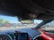 2024 Chevrolet Corvette Stingray 2LT-Lambo Doors-Z51 Package