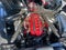 2024 Chevrolet Corvette Stingray 2LT-Lambo Doors-Z51 Package