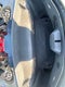 2024 Chevrolet Corvette Stingray 2LT-Lambo Doors-Z51 Package