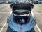 2024 Chevrolet Corvette Stingray 2LT-Lambo Doors-Z51 Package