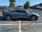2024 Chevrolet Corvette Stingray 2LT-Lambo Doors-Z51 Package