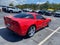 2007 Chevrolet Corvette Base