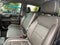2022 Chevrolet Silverado 1500 WT