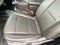 2022 Chevrolet Silverado 1500 WT